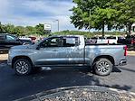 2025 Chevrolet Silverado 1500 Crew Cab 4x4 Pickup for sale #T252692 - photo 8