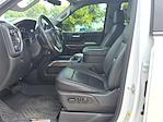 2021 Chevrolet Silverado 1500 Crew Cab 4x4 Pickup for sale #T252692A - photo 10