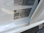 2021 Chevrolet Silverado 1500 Crew Cab 4x4 Pickup for sale #T252692A - photo 11