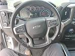 2021 Chevrolet Silverado 1500 Crew Cab 4x4 Pickup for sale #T252692A - photo 12