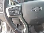 2021 Chevrolet Silverado 1500 Crew Cab 4x4 Pickup for sale #T252692A - photo 13