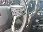 2021 Chevrolet Silverado 1500 Crew Cab 4x4 Pickup for sale #T252692A - photo 14