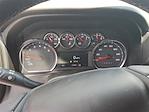 2021 Chevrolet Silverado 1500 Crew Cab 4x4 Pickup for sale #T252692A - photo 15