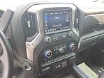 2021 Chevrolet Silverado 1500 Crew Cab 4x4 Pickup for sale #T252692A - photo 16