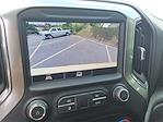2021 Chevrolet Silverado 1500 Crew Cab 4x4 Pickup for sale #T252692A - photo 17