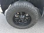 2021 Chevrolet Silverado 1500 Crew Cab 4x4 Pickup for sale #T252692A - photo 18