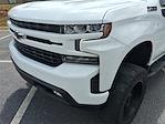 2021 Chevrolet Silverado 1500 Crew Cab 4x4 Pickup for sale #T252692A - photo 19