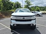2021 Chevrolet Silverado 1500 Crew Cab 4x4 Pickup for sale #T252692A - photo 3