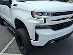 2021 Chevrolet Silverado 1500 Crew Cab 4x4 Pickup for sale #T252692A - photo 20