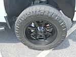 2021 Chevrolet Silverado 1500 Crew Cab 4x4 Pickup for sale #T252692A - photo 21