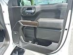 2021 Chevrolet Silverado 1500 Crew Cab 4x4 Pickup for sale #T252692A - photo 22