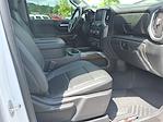 2021 Chevrolet Silverado 1500 Crew Cab 4x4 Pickup for sale #T252692A - photo 23