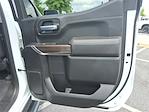 2021 Chevrolet Silverado 1500 Crew Cab 4x4 Pickup for sale #T252692A - photo 24