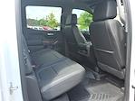 2021 Chevrolet Silverado 1500 Crew Cab 4x4 Pickup for sale #T252692A - photo 25