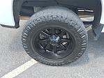2021 Chevrolet Silverado 1500 Crew Cab 4x4 Pickup for sale #T252692A - photo 26