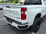 2021 Chevrolet Silverado 1500 Crew Cab 4x4 Pickup for sale #T252692A - photo 27
