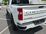 2021 Chevrolet Silverado 1500 Crew Cab 4x4 Pickup for sale #T252692A - photo 28