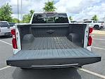 2021 Chevrolet Silverado 1500 Crew Cab 4x4 Pickup for sale #T252692A - photo 29