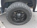 2021 Chevrolet Silverado 1500 Crew Cab 4x4 Pickup for sale #T252692A - photo 30