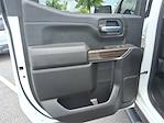 2021 Chevrolet Silverado 1500 Crew Cab 4x4 Pickup for sale #T252692A - photo 31