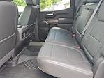 2021 Chevrolet Silverado 1500 Crew Cab 4x4 Pickup for sale #T252692A - photo 32