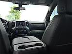 2021 Chevrolet Silverado 1500 Crew Cab 4x4 Pickup for sale #T252692A - photo 33