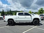 2021 Chevrolet Silverado 1500 Crew Cab 4x4 Pickup for sale #T252692A - photo 5