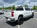 2021 Chevrolet Silverado 1500 Crew Cab 4x4 Pickup for sale #T252692A - photo 6