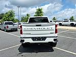 2021 Chevrolet Silverado 1500 Crew Cab 4x4 Pickup for sale #T252692A - photo 7