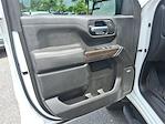 2021 Chevrolet Silverado 1500 Crew Cab 4x4 Pickup for sale #T252692A - photo 9