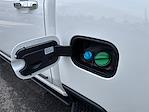 New 2025 Chevrolet Silverado 3500 High Country Crew Cab 4x4 Pickup for sale #T252696 - photo 13