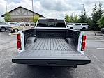 New 2025 Chevrolet Silverado 3500 High Country Crew Cab 4x4 Pickup for sale #T252696 - photo 14