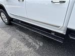 New 2025 Chevrolet Silverado 3500 High Country Crew Cab 4x4 Pickup for sale #T252696 - photo 16