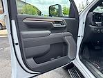 New 2025 Chevrolet Silverado 3500 High Country Crew Cab 4x4 Pickup for sale #T252696 - photo 20