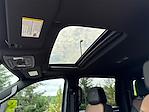 New 2025 Chevrolet Silverado 3500 High Country Crew Cab 4x4 Pickup for sale #T252696 - photo 22
