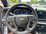 New 2025 Chevrolet Silverado 3500 High Country Crew Cab 4x4 Pickup for sale #T252696 - photo 23
