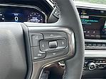 New 2025 Chevrolet Silverado 3500 High Country Crew Cab 4x4 Pickup for sale #T252696 - photo 24