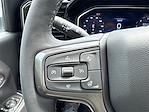 New 2025 Chevrolet Silverado 3500 High Country Crew Cab 4x4 Pickup for sale #T252696 - photo 25