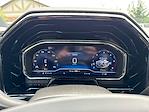 New 2025 Chevrolet Silverado 3500 High Country Crew Cab 4x4 Pickup for sale #T252696 - photo 26