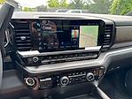 New 2025 Chevrolet Silverado 3500 High Country Crew Cab 4x4 Pickup for sale #T252696 - photo 27
