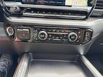 New 2025 Chevrolet Silverado 3500 High Country Crew Cab 4x4 Pickup for sale #T252696 - photo 30