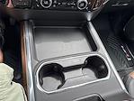 New 2025 Chevrolet Silverado 3500 High Country Crew Cab 4x4 Pickup for sale #T252696 - photo 31