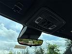 New 2025 Chevrolet Silverado 3500 High Country Crew Cab 4x4 Pickup for sale #T252696 - photo 32