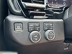New 2025 Chevrolet Silverado 3500 High Country Crew Cab 4x4 Pickup for sale #T252696 - photo 33