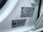 New 2025 Chevrolet Silverado 3500 High Country Crew Cab 4x4 Pickup for sale #T252696 - photo 34