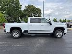New 2025 Chevrolet Silverado 3500 High Country Crew Cab 4x4 Pickup for sale #T252696 - photo 5