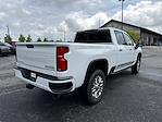 New 2025 Chevrolet Silverado 3500 High Country Crew Cab 4x4 Pickup for sale #T252696 - photo 6