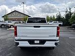 New 2025 Chevrolet Silverado 3500 High Country Crew Cab 4x4 Pickup for sale #T252696 - photo 7