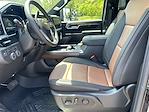 2025 Chevrolet Silverado 3500 Crew Cab 4x4 Pickup for sale #T252700 - photo 10