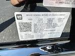2025 Chevrolet Silverado 3500 Crew Cab 4x4 Pickup for sale #T252700 - photo 11
